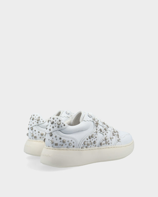 Noa Harmon BRAVA Multicolor