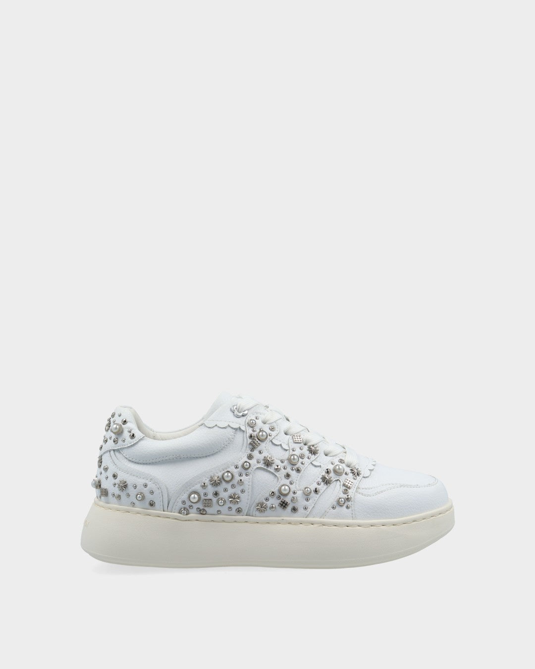 noa harmon BRAVA Multicolor