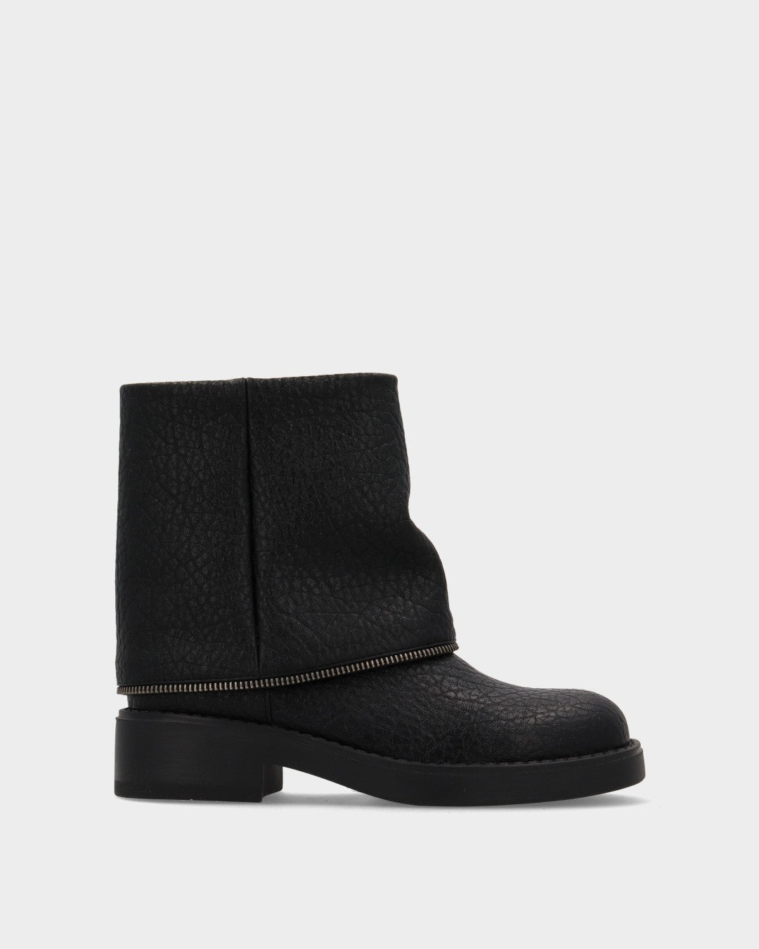 noa harmon Capuccino Negro