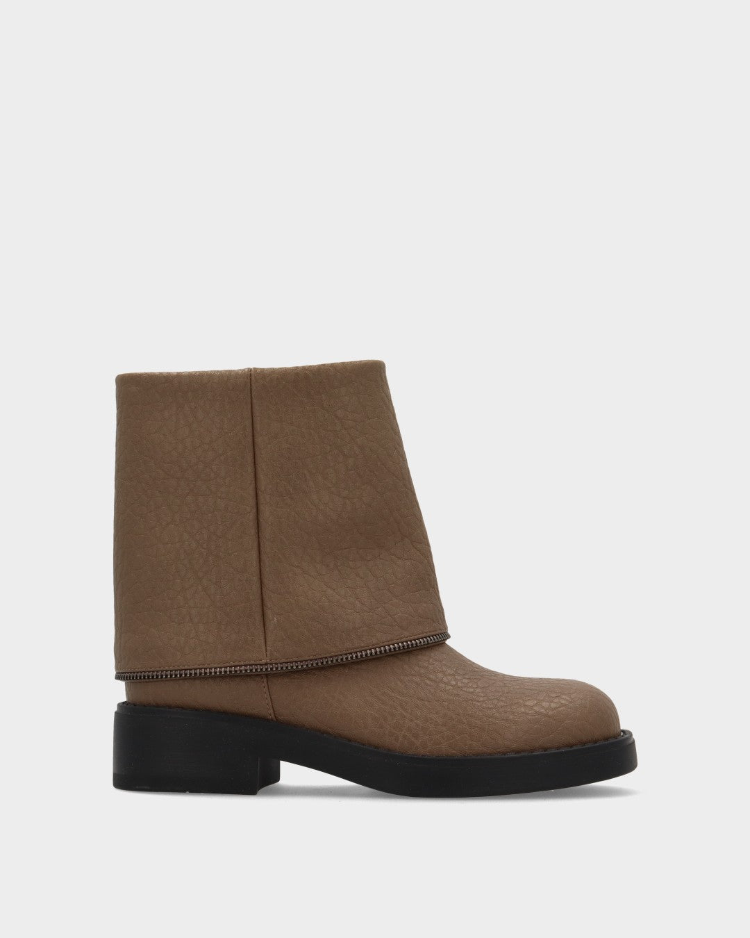 noa harmon Capuccino Taupe