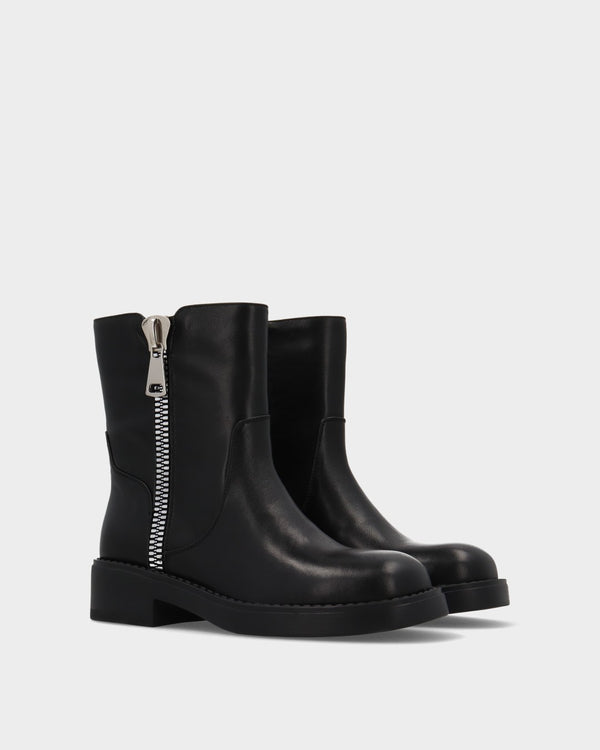 Noa Harmon Cup Negro