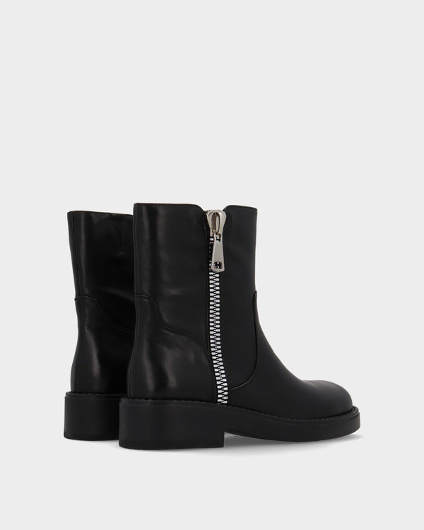 Noa Harmon Cup Negro