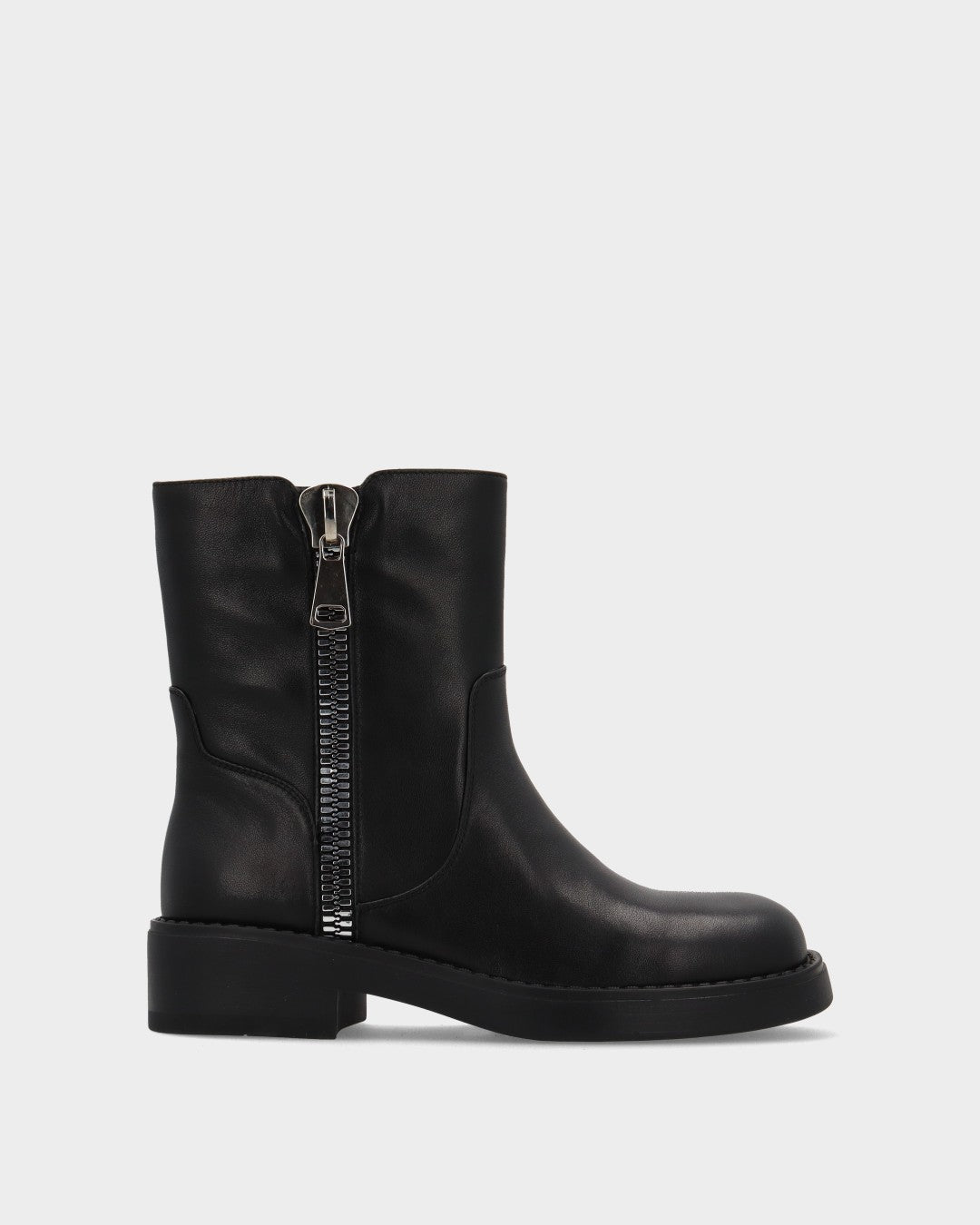 noa harmon Cup Negro