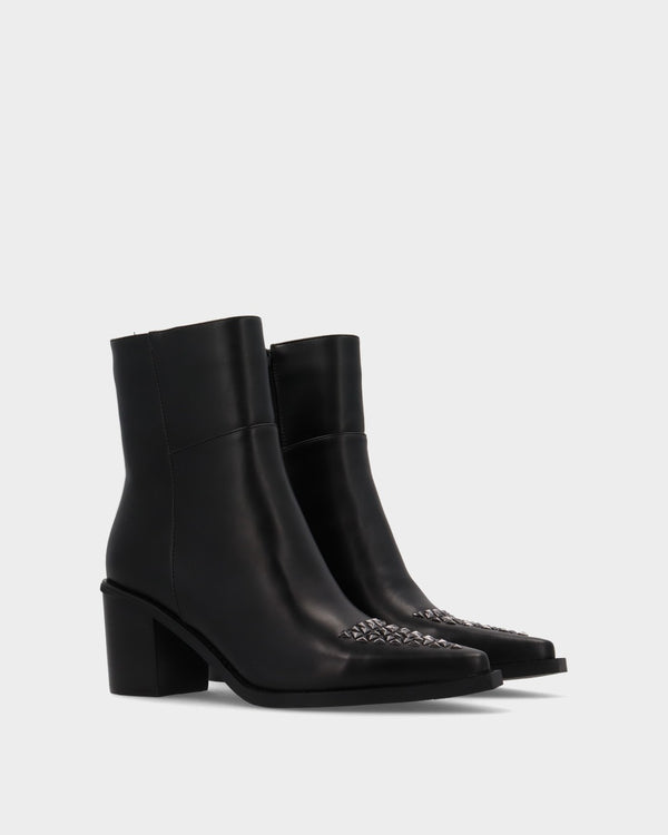 Noa Harmon DUNE Negro