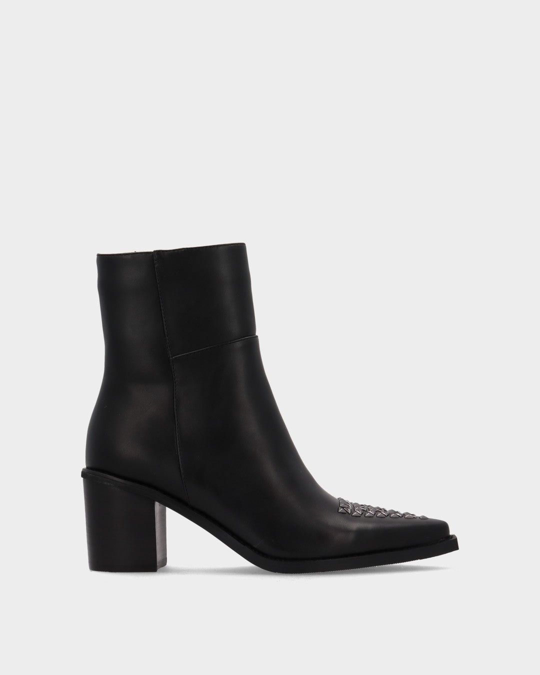 noa harmon DUNE Negro