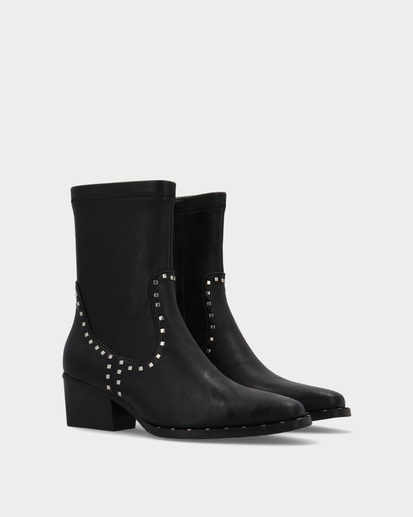 Noa Harmon LIL IVETTE Negro