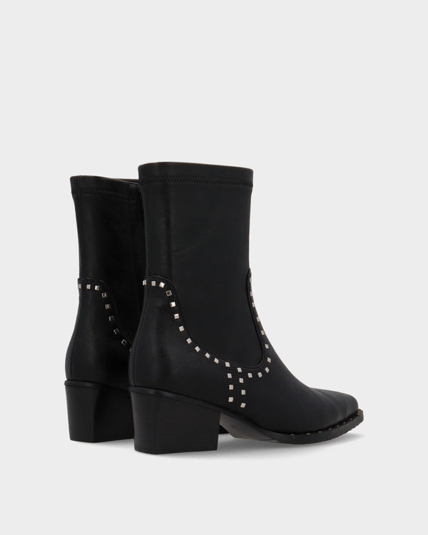 Noa Harmon LIL IVETTE Negro