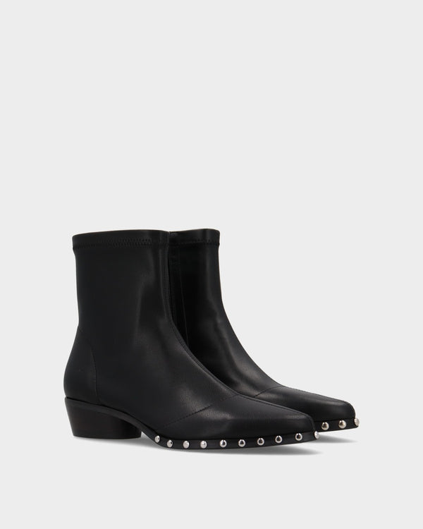 Noa Harmon LIL KANSAS