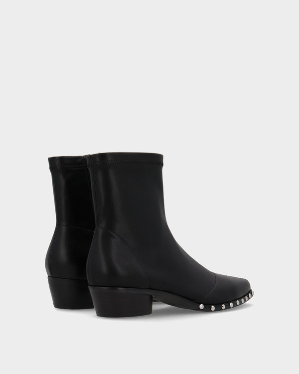 Noa Harmon LIL KANSAS