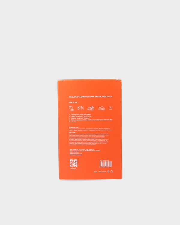 Noa Harmon NH SHOE CLEANING KIT