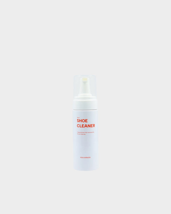 Noa Harmon NH SHOE CLEANING KIT