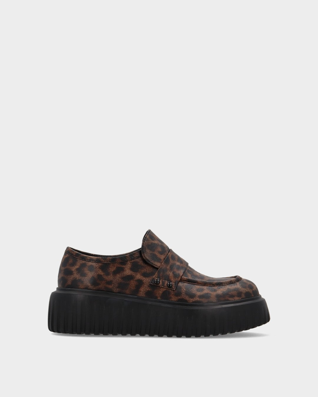 noa harmon Versalles Animal print