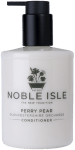 noble isle Perry Pear Luxury Conditioner