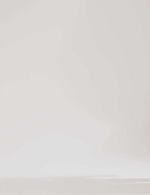 Nobody’s Child Dark Blue High Rise Kingston Straight Leg Jeans