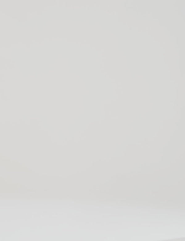 Nobody’s Child Blue High Rise Highbury Flare Jeans