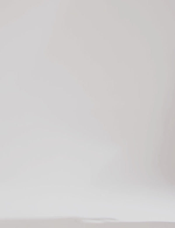 Nobody’s Child Light Blue Low Rise Wide Leg Jeans