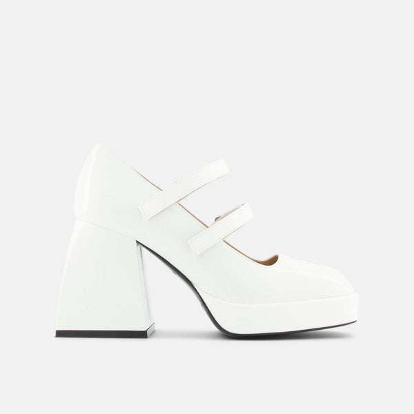 Nodaleto Bulla Babies 90 Ceramica Patent