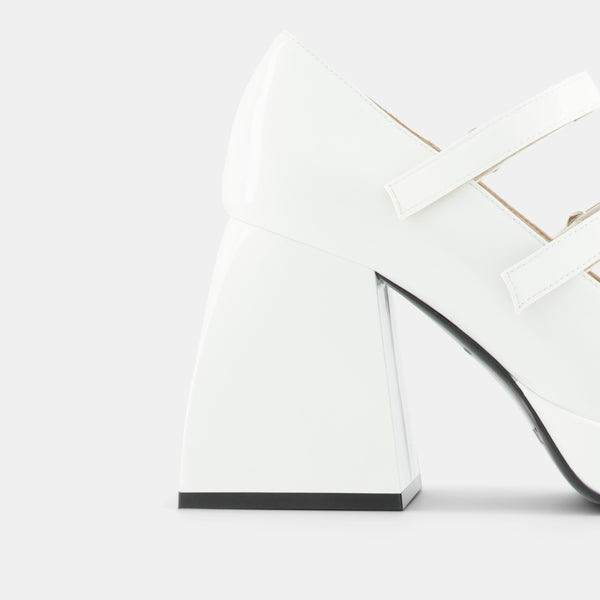 Nodaleto Bulla Babies 90 Ceramica Patent