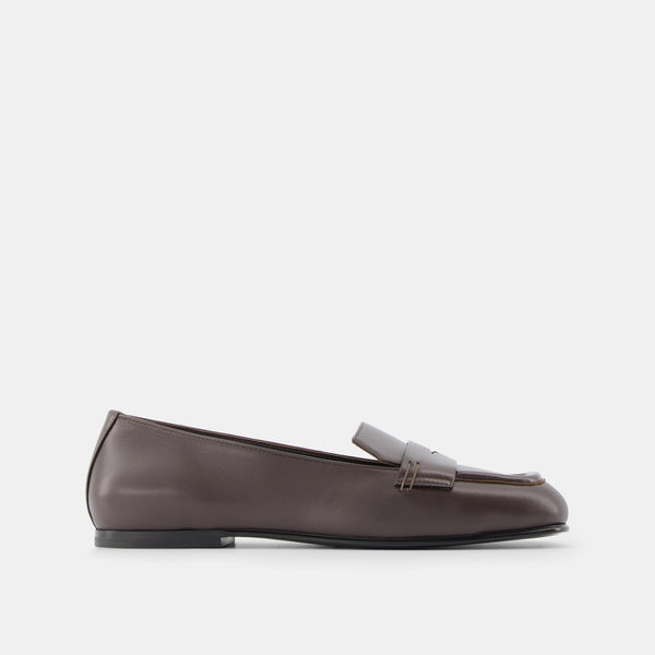 Nodaleto Bulla Cara 5 Dark Brown
