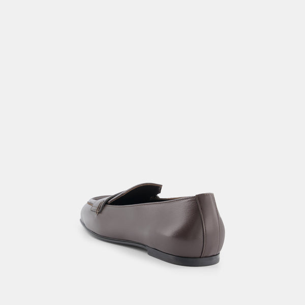 Nodaleto Bulla Cara 5 Dark Brown