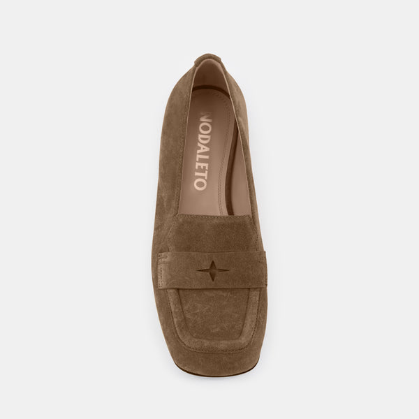 nodaleto Bulla Cara 5 Hazel nodaleto Bulla Cara 5 Hazel