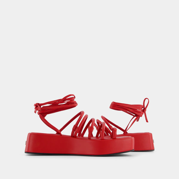 nodaleto Bulla Gaia Midnight Nappa