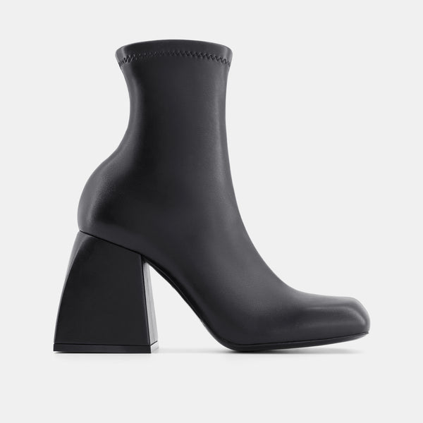 Nodaleto Bulla Mila 90 Black Soul