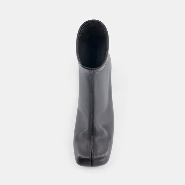 Nodaleto Bulla Mila 90 Black Soul