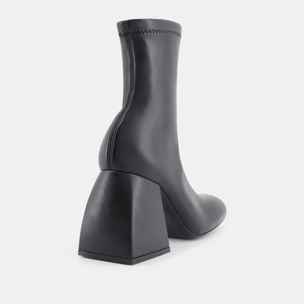 nodaleto Bulla Mila 90 Black Soul