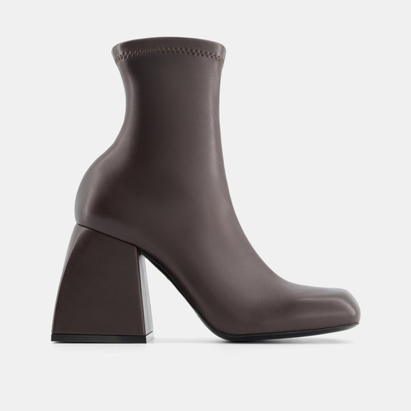 Nodaleto Bulla Mila 90 Dark Brown