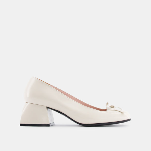 Nodaleto Bulla Node 50 Latte Glassed