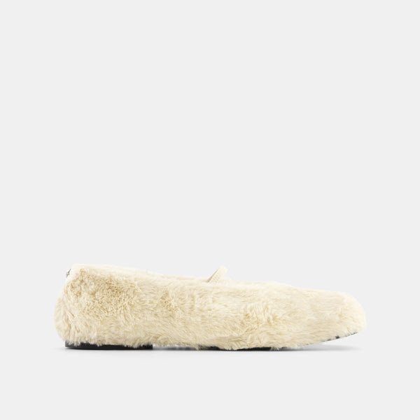 nodaleto Nodstalgia Cindy 5 Beige