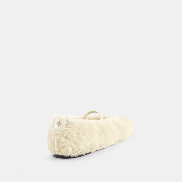 nodaleto Nodstalgia Cindy 5 Beige