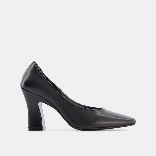Nodaleto Nodstalgia Heidi Black Soul