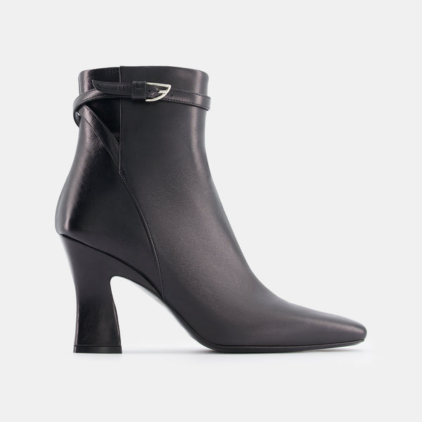 Nodaleto Nodstalgia Kate Black Soul