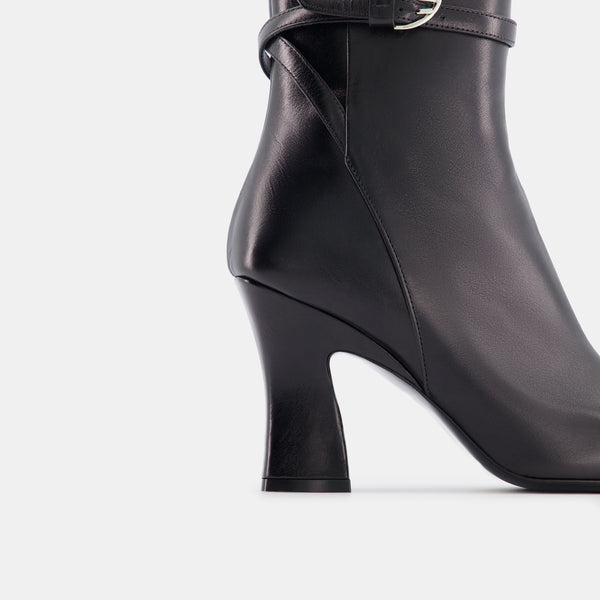 Nodaleto Nodstalgia Kate Black Soul