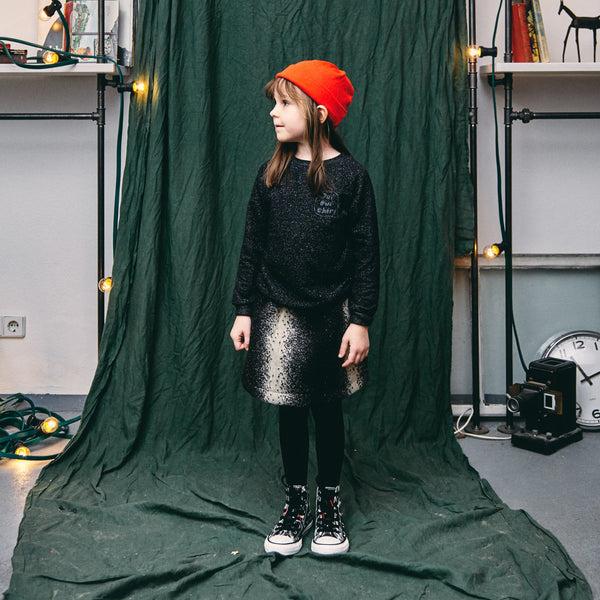 Noé & Zoë Berlin Sprinkle Skirt