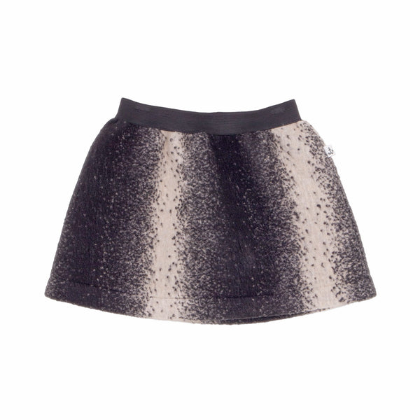 noé & zoë berlin Sprinkle Skirt