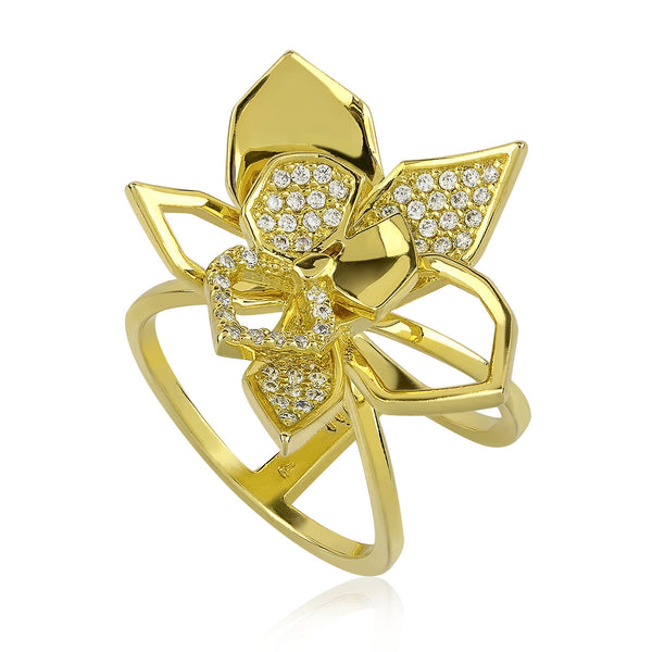 noir jewelry Aroma Ring-8