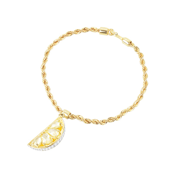 noir jewelry B10771-1-244C