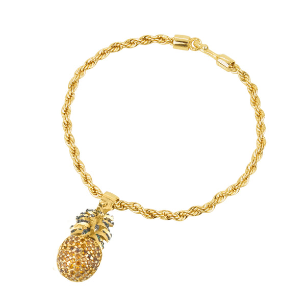 noir jewelry B10772-1-244D