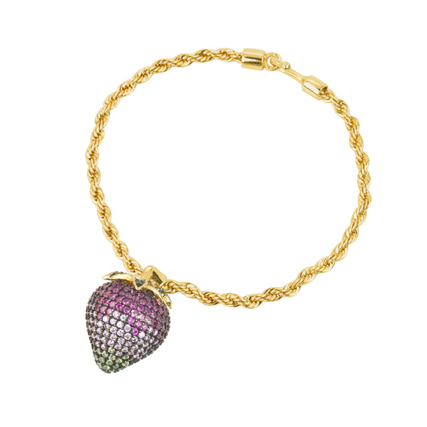 noir jewelry B10773-1-244E