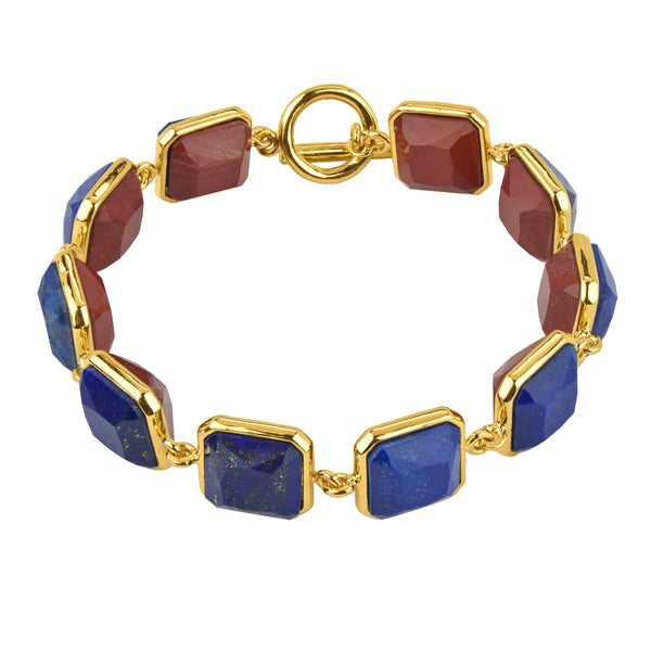 noir jewelry BR10785-1-72H