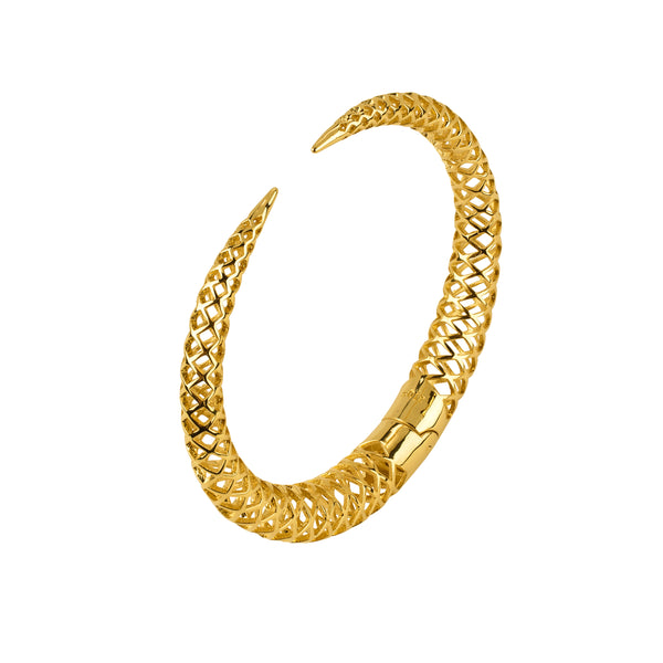 noir jewelry BR10799-3-BOX5