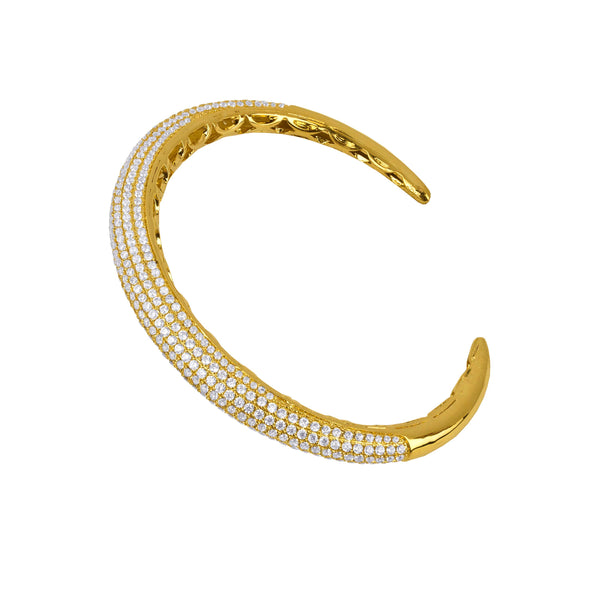 noir jewelry BR10800-2-BOX5