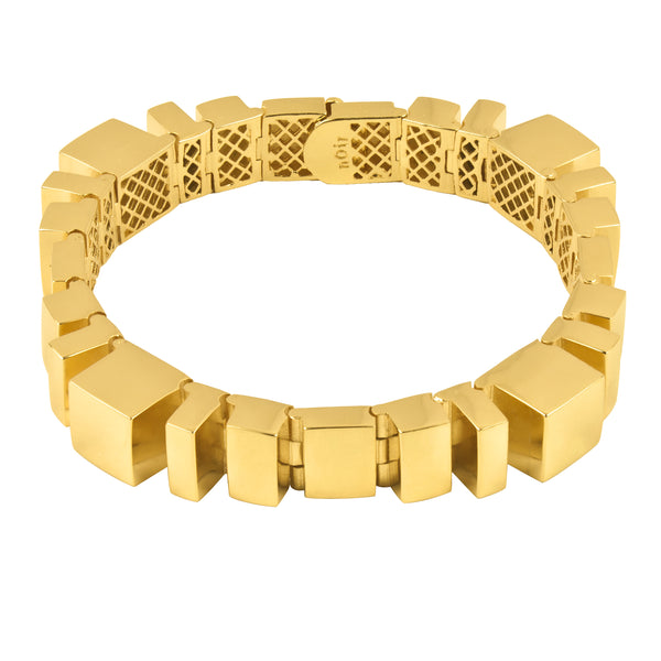 noir jewelry BR10819-2-190D