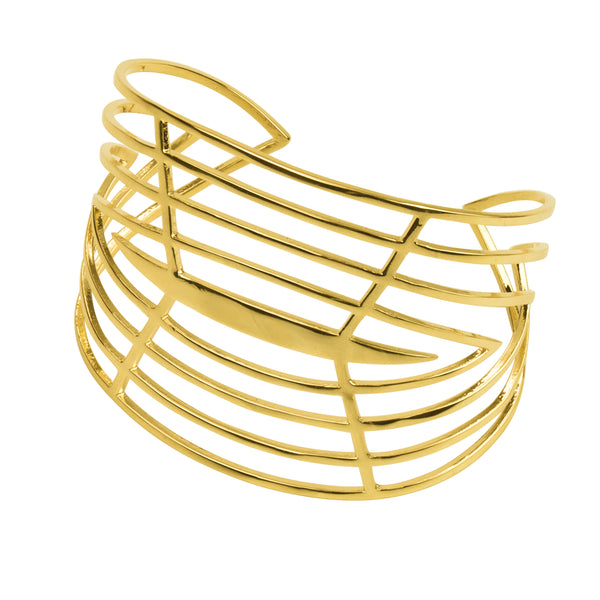 noir jewelry BR10821-2-190H