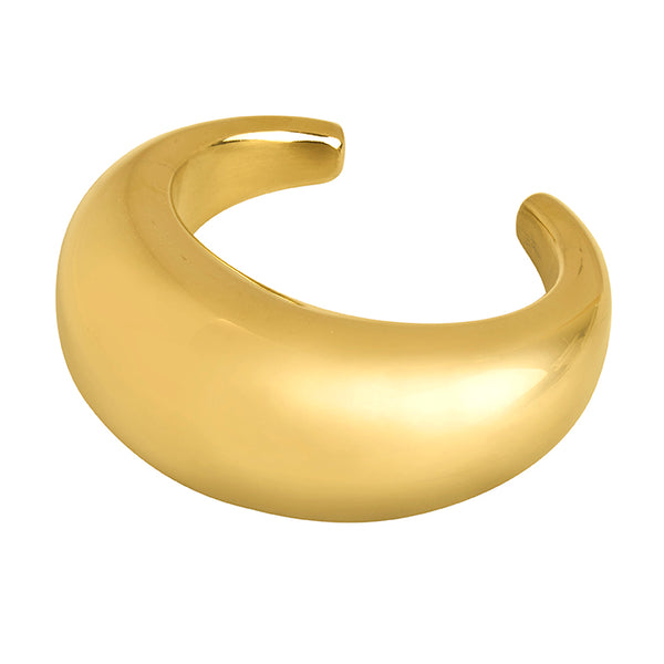 noir jewelry BR10831-2-191B