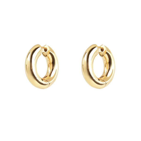 noir jewelry E10859-2-181B