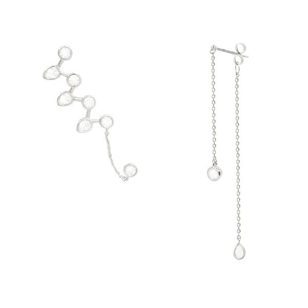 noir jewelry EP10840-1-29E